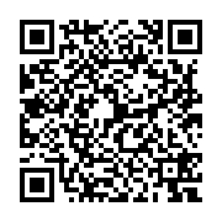 QR code for 2KKI283