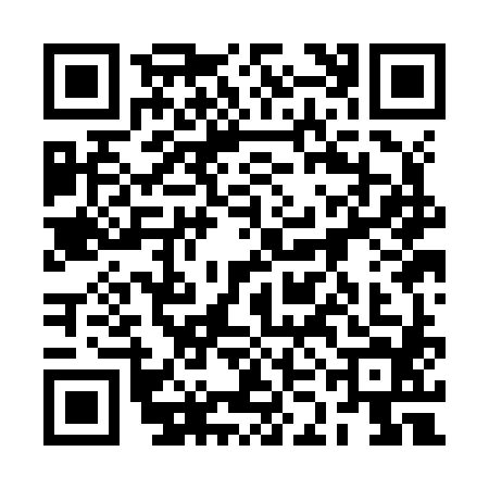 QR code for 2KKJ840
