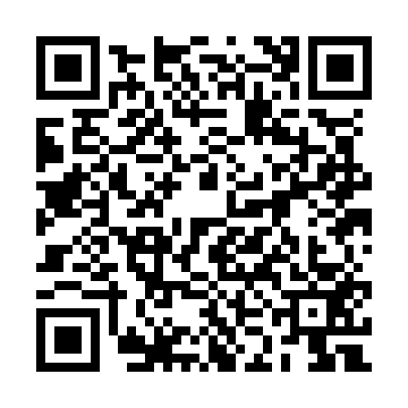 QR code for 2KKO532