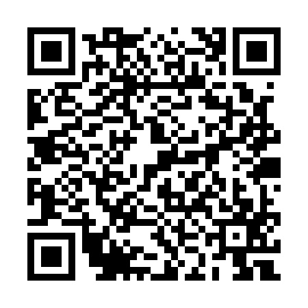 QR code for 2KKQ973