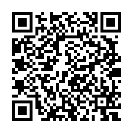 QR code for 2KKT972