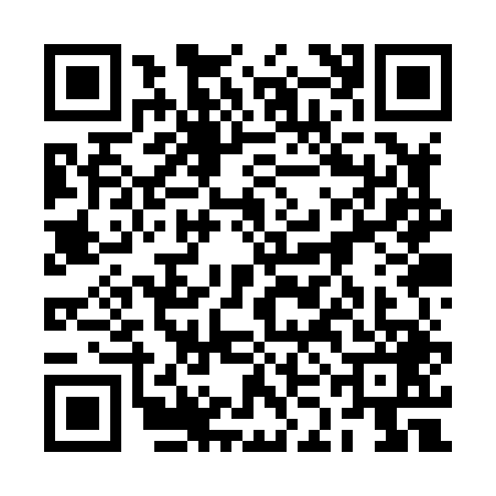 QR code for 2KKX496