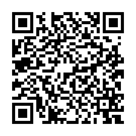 QR code for 2KLC650