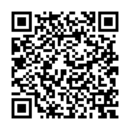 QR code for 2KLE141