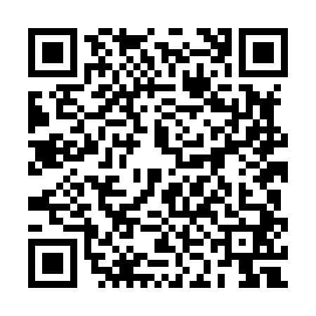 QR code for 2KLH407
