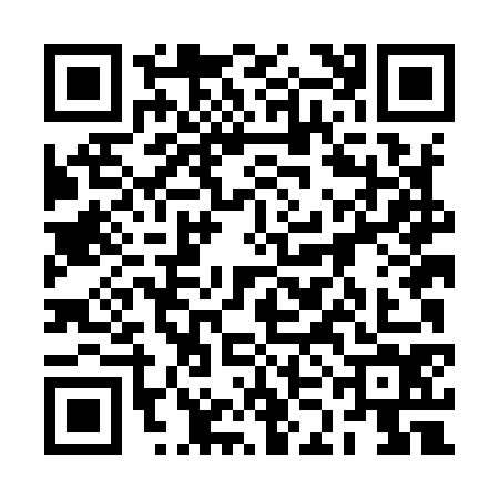 QR code for 2KLI749