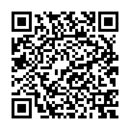 QR code for 2KLJ302