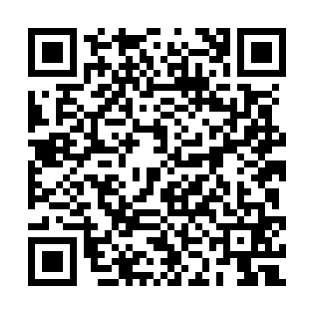 QR code for 2KLO617