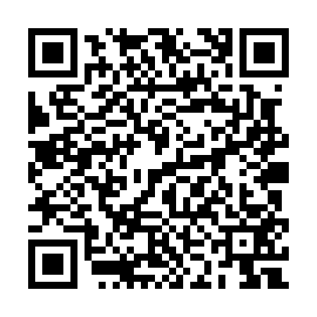 QR code for 2KLP535
