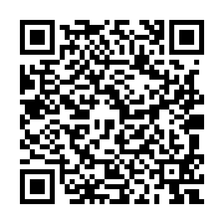 QR code for 2KLQ914