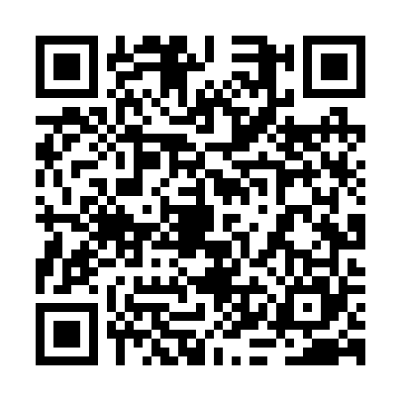 QR code for 2KLR659