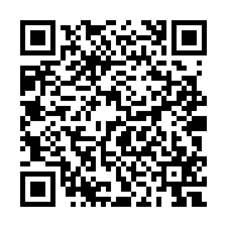 QR code for 2KLS178