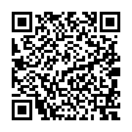 QR code for 2KLU801