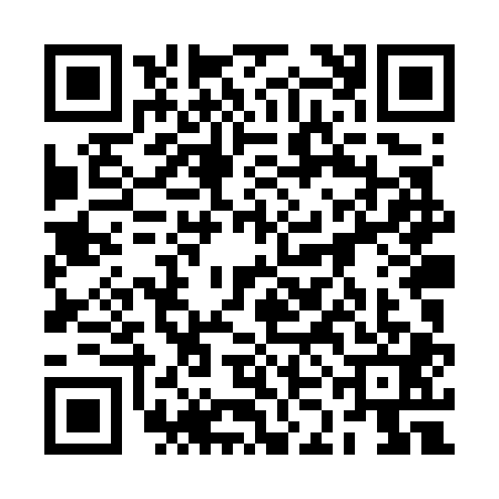 QR code for 2KLW018
