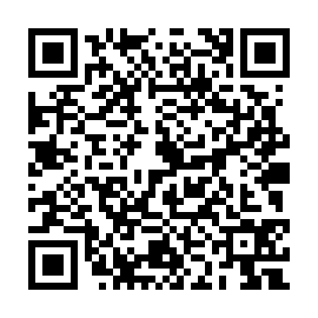 QR code for 2KLW346