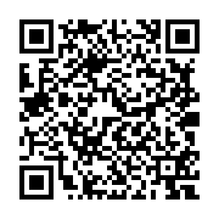 QR code for 2KLX113
