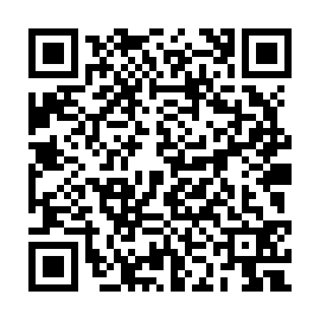 QR code for 2KLZ323
