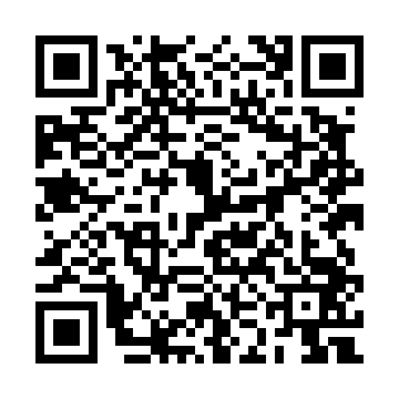 QR code for 2KMD439