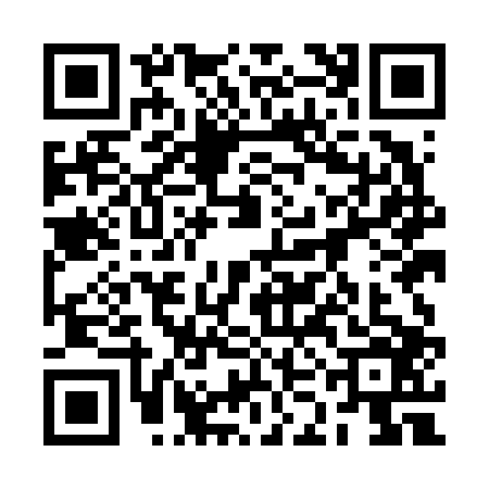 QR code for 2KMF066
