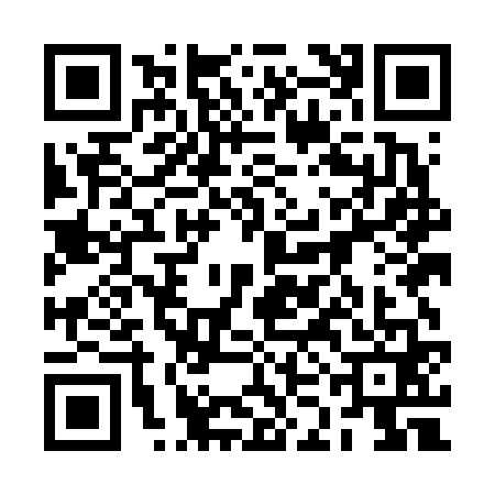 QR code for 2KMF615
