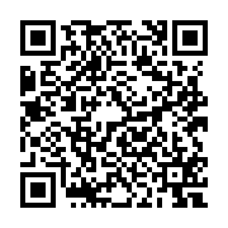 QR code for 2KMK151
