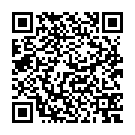 QR code for 2KMK742