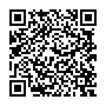 QR code for 2KML073