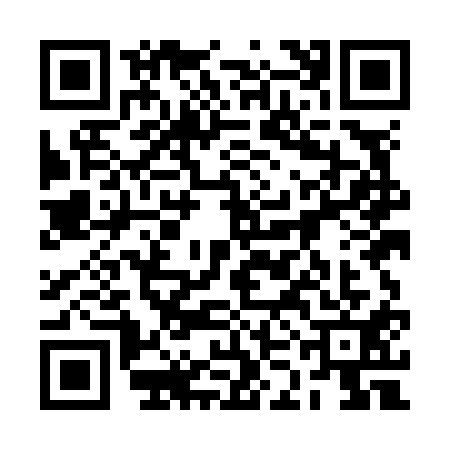 QR code for 2KMN112