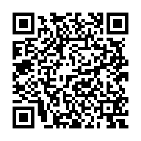 QR code for 2KMN523