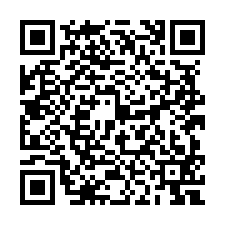 QR code for 2KMN938