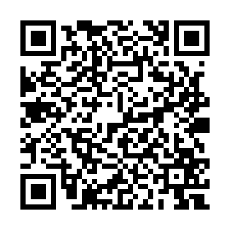 QR code for 2KMQ676