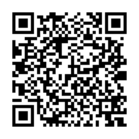QR code for 2KMU197