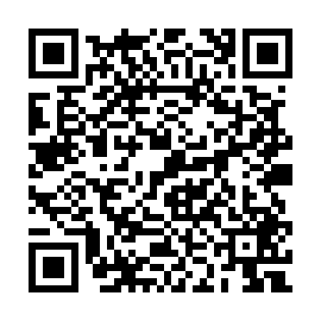 QR code for 2KMU499
