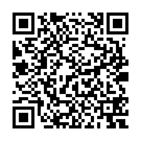 QR code for 2KMV184