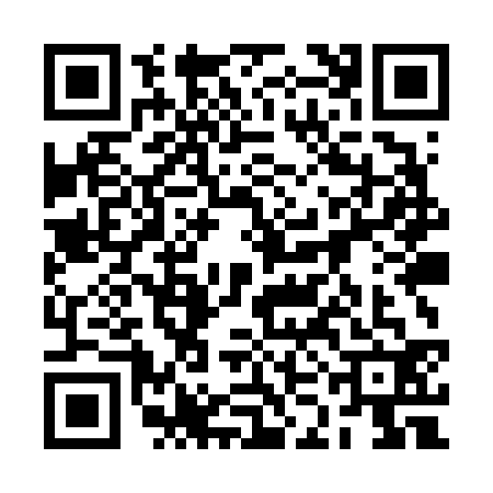 QR code for 2KMV328