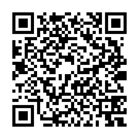 QR code for 2KMV783