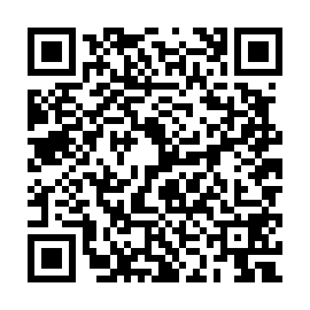 QR code for 2KND589