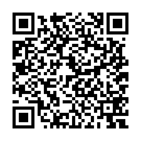 QR code for 2KNE597