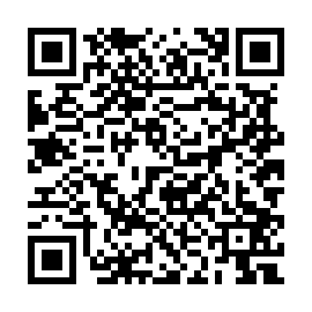 QR code for 2KNM036