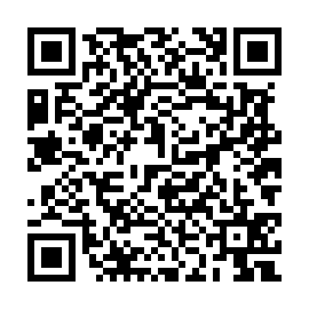 QR code for 2KNM357