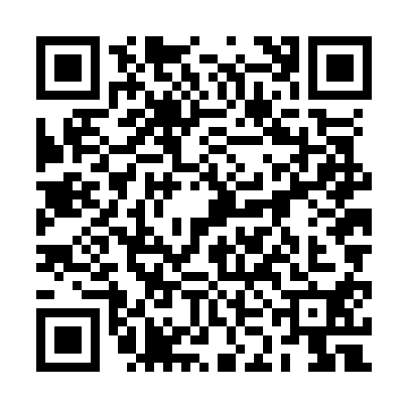 QR code for 2KNO109