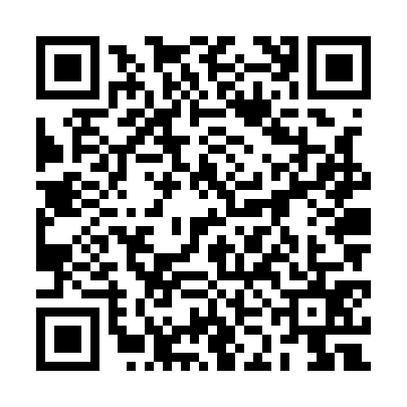 QR code for 2KNQ750