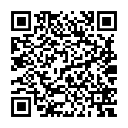 QR code for 2KNX290