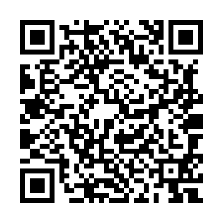 QR code for 2KNX901