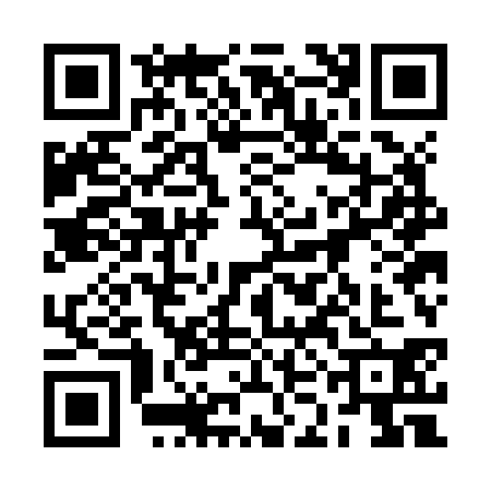 QR code for 2KOJ308