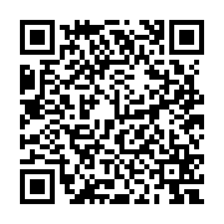 QR code for 2KOK653