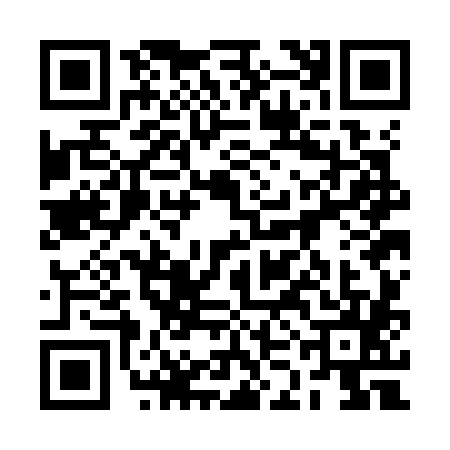 QR code for 2KOK859