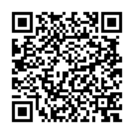 QR code for 2KOL718