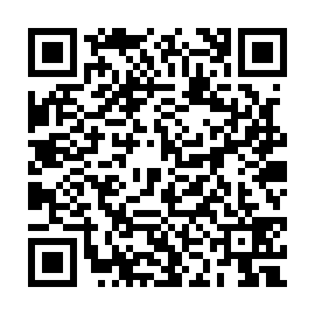 QR code for 2KOQ396