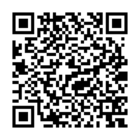 QR code for 2KOR761